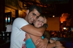 Saturday Night at Byblos Old Souk